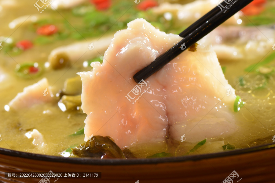 酸菜魚-匯圖網(wǎng) fosd68.com 酸菜魚