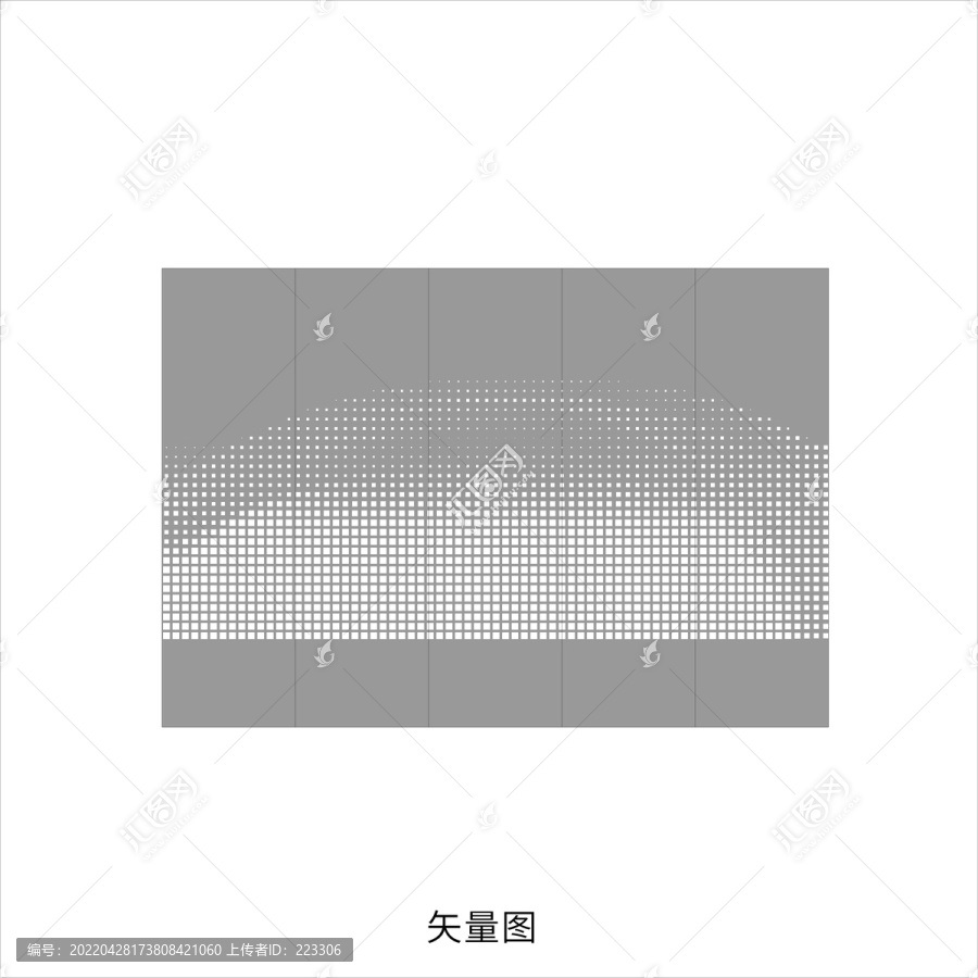 玻璃貼紙貼膜