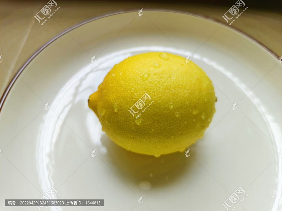 檸檬