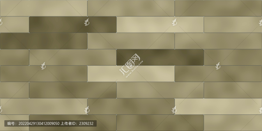 灰色木地板紋理
