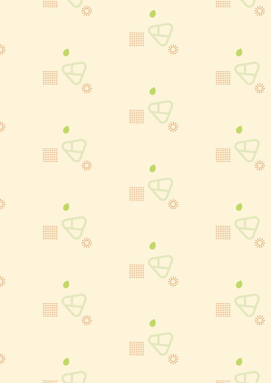 孟菲斯端午節(jié)矢量海報(bào)包裝設(shè)計(jì)