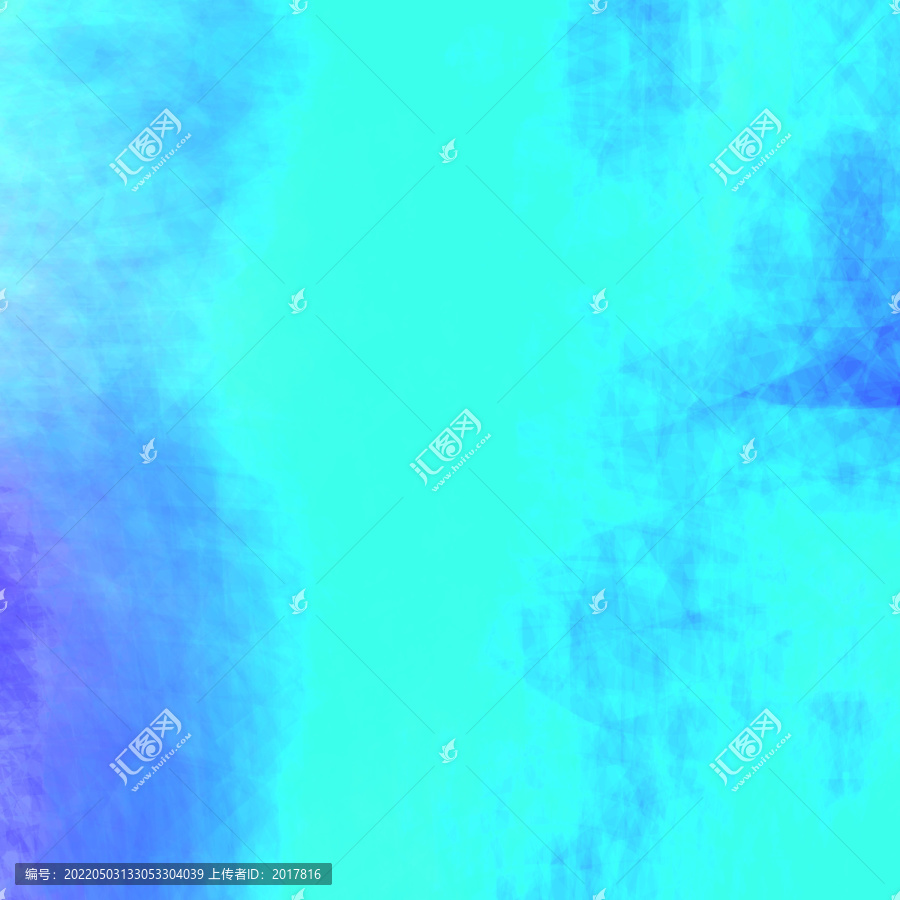 磨砂顆粒海報設(shè)計背景