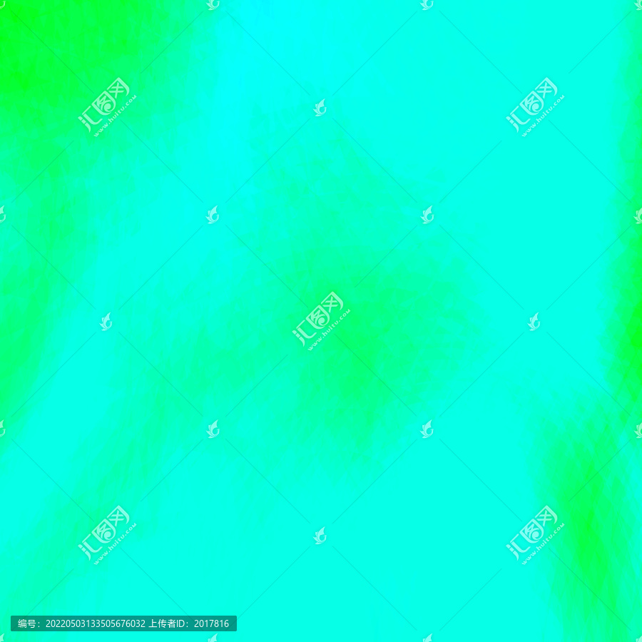 時(shí)尚潮流