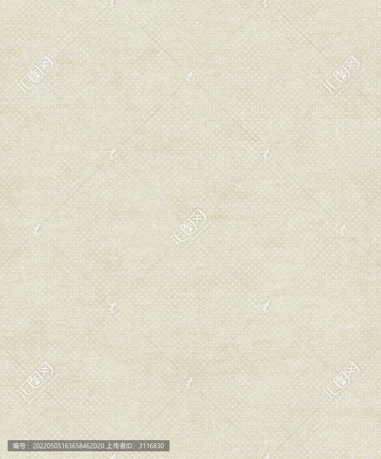 點(diǎn)狀紋