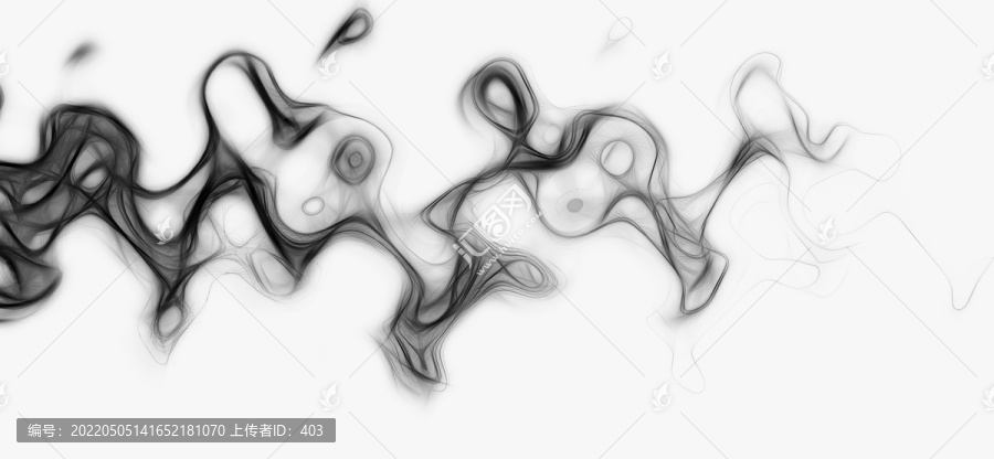 中式藝術(shù)水墨畫