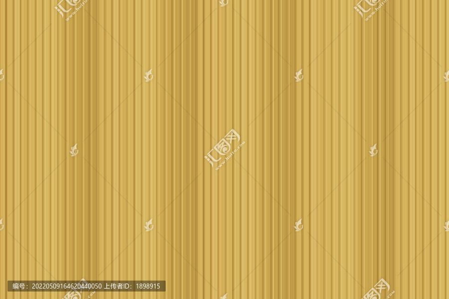 生態(tài)木紋理