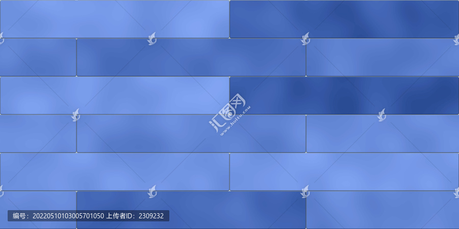 木地板