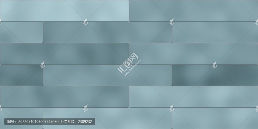 灰色木紋地板