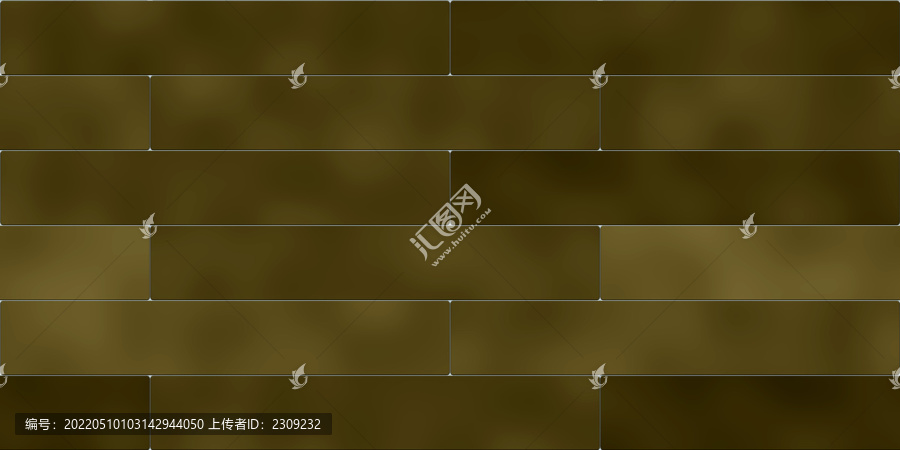 木地板