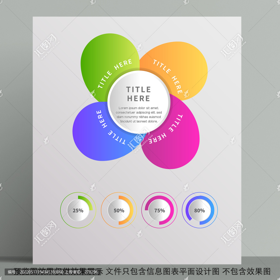 業(yè)務(wù)四大類分類標(biāo)簽流程圖