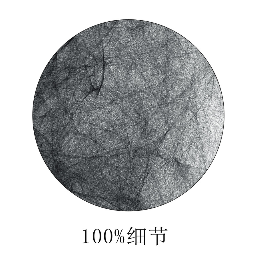 抽象裝飾畫客廳裝飾畫