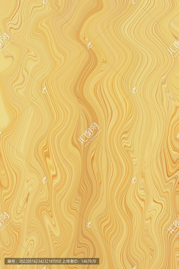 竹板木紋