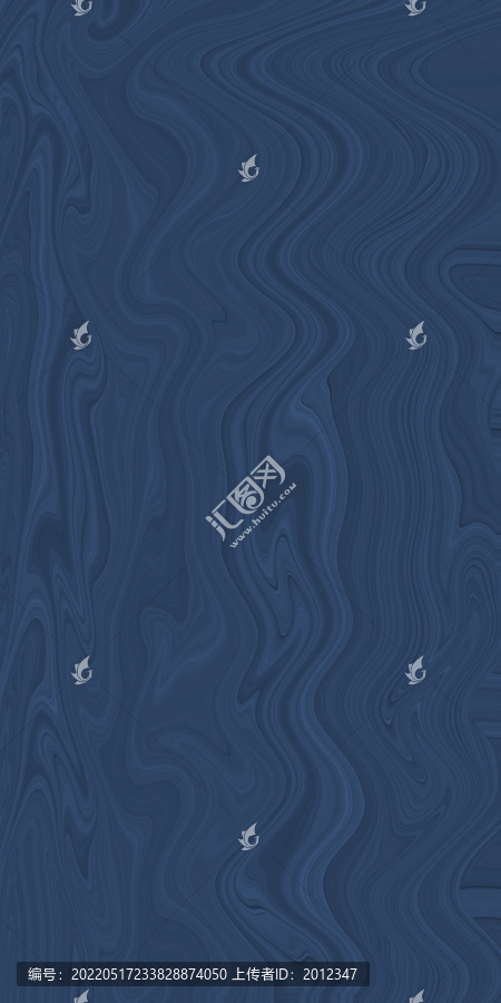 木紋材質(zhì)