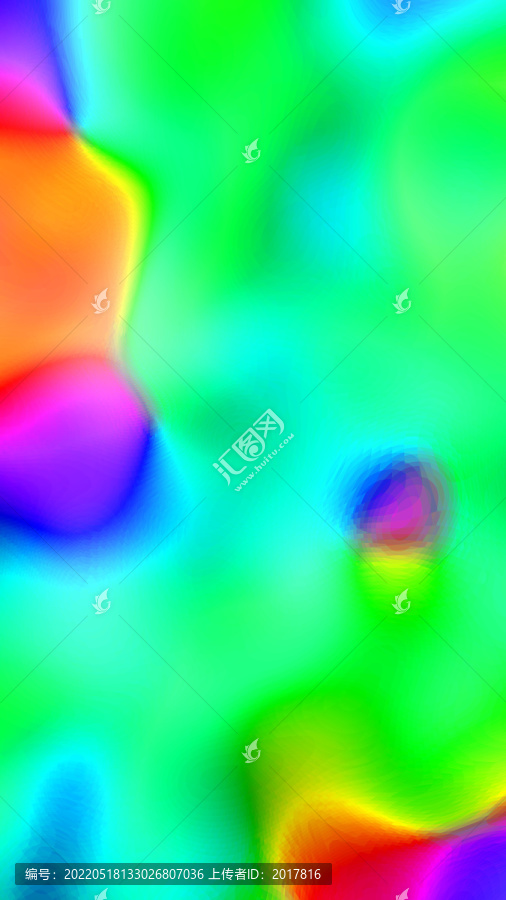 玄關(guān)掛畫