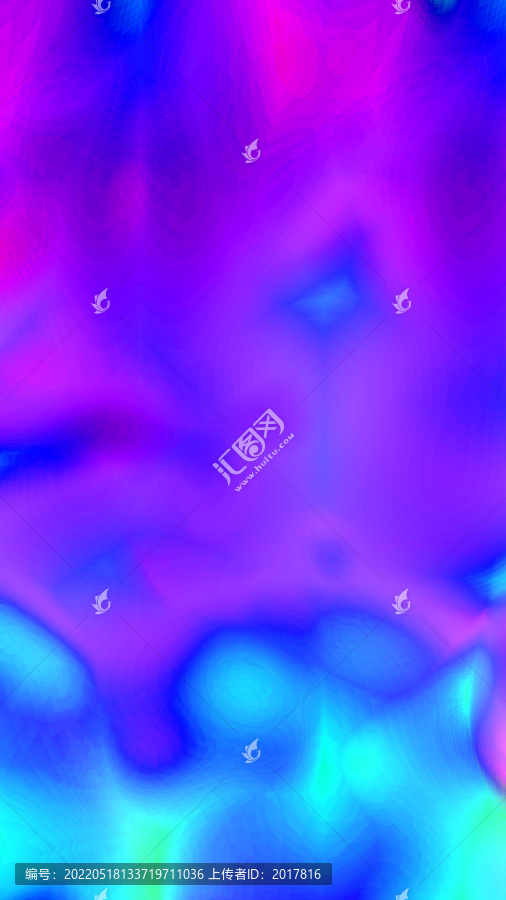 玄關裝飾畫