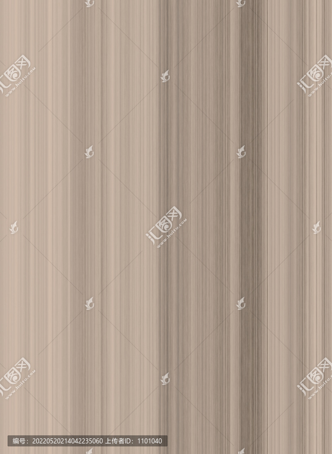 灰黃色木紋