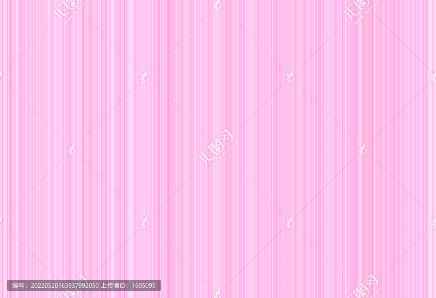 粉色墙纸底纹