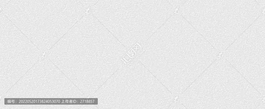 白色顆粒感外墻面質(zhì)感