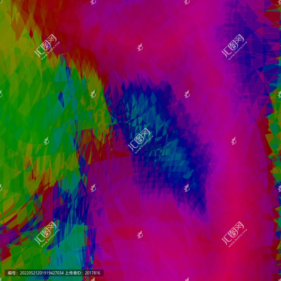 簡約大氣墻紙?jiān)O(shè)計(jì)圖案