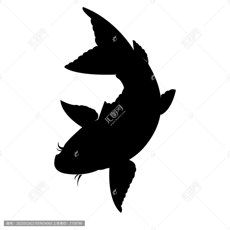 年年有魚
