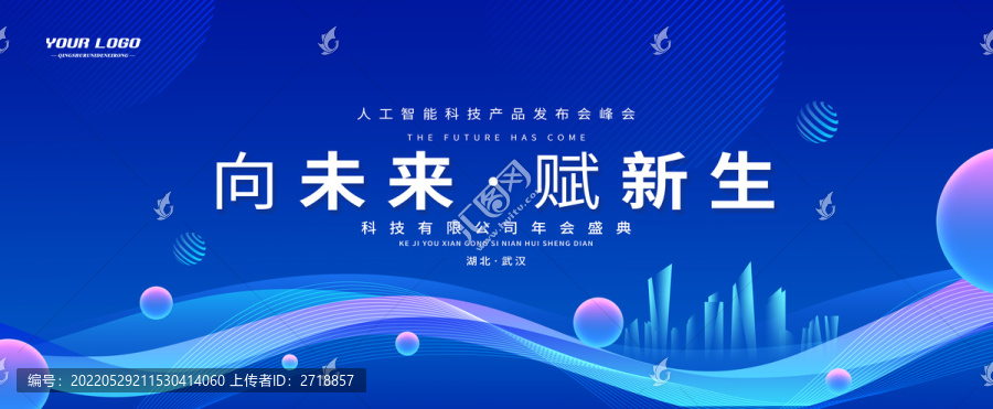 高峰論壇