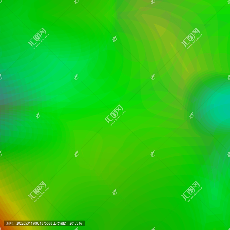 磨砂顆粒海報(bào)設(shè)計(jì)背景