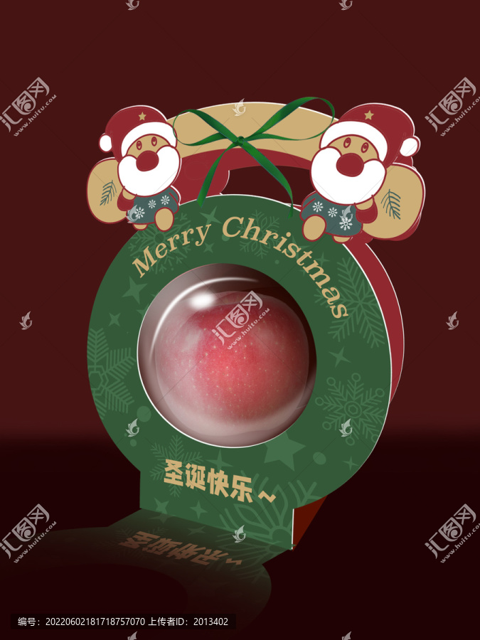 伴手禮盒