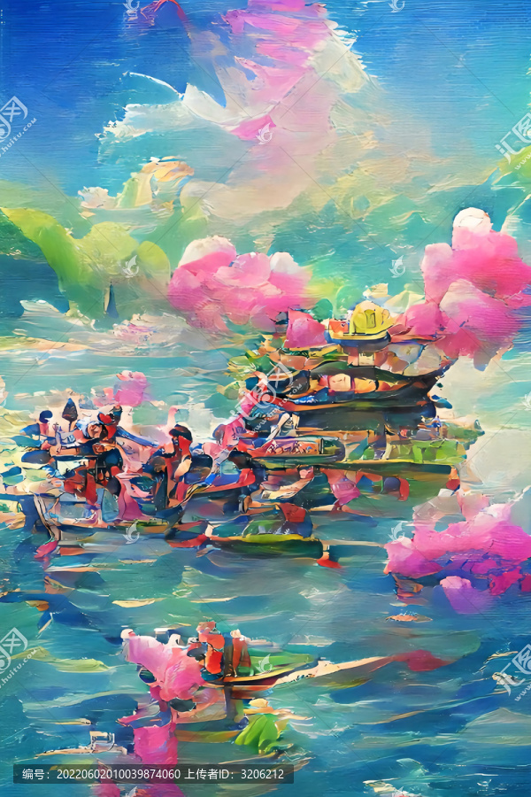 端午