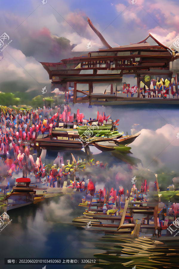 端午