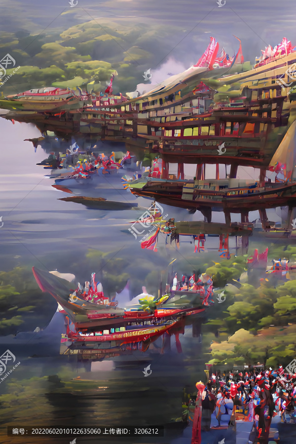 端午