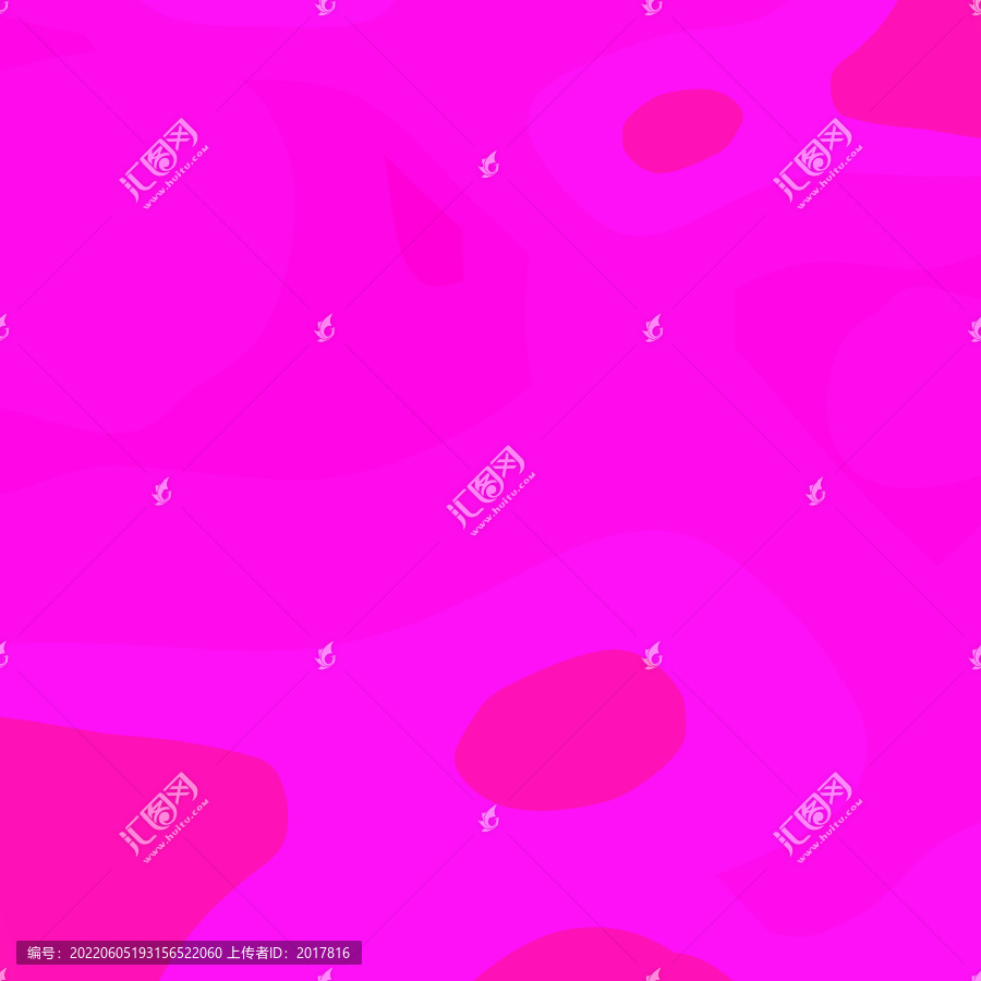 簡(jiǎn)約大氣墻紙?jiān)O(shè)計(jì)圖案