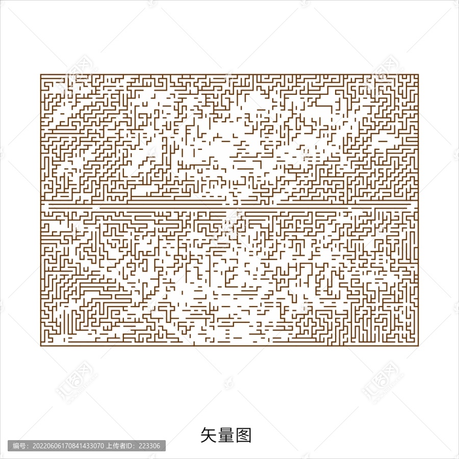 圖案202203233