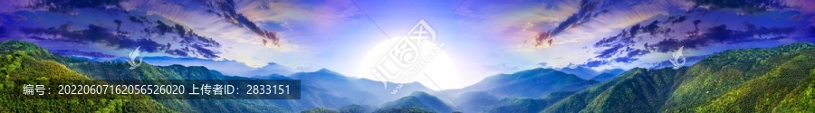 日出