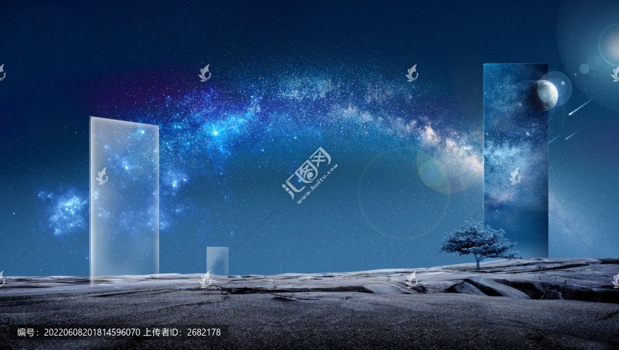 靈感創(chuàng)意系列HI
