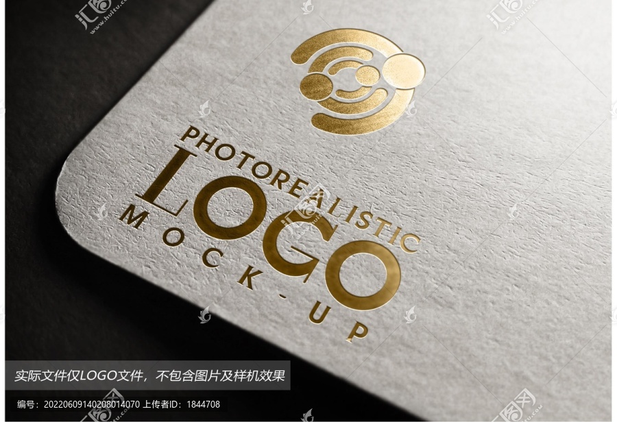 家庭logo