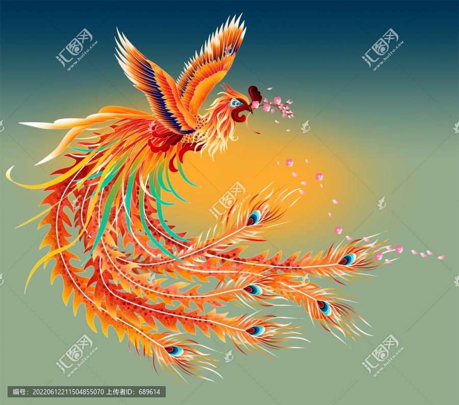 鳳凰