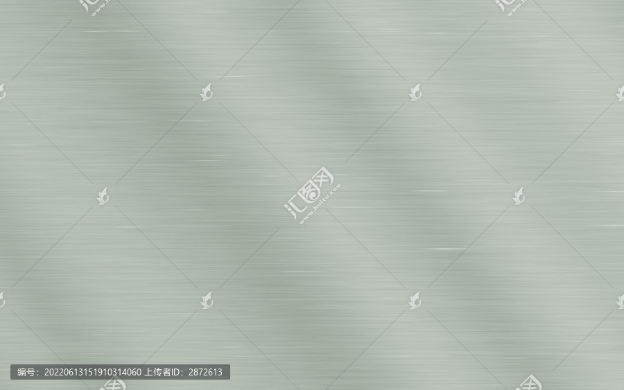 拉絲金屬