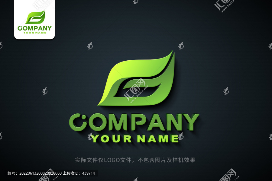 FG字母GF標(biāo)志