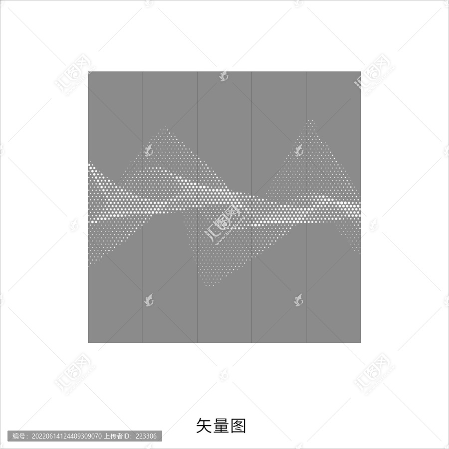 創(chuàng)意玻璃軟膜貼紙