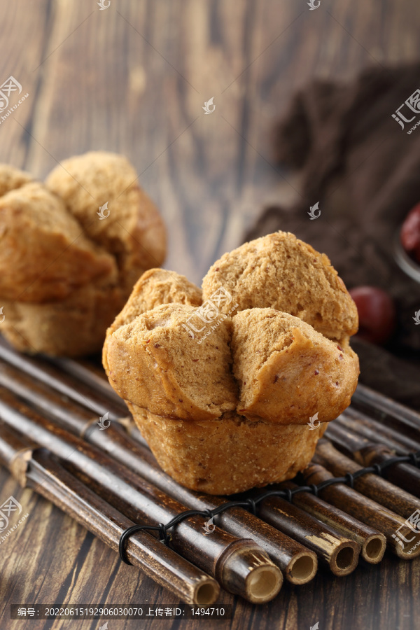 開(kāi)花饅頭-匯圖網(wǎng) fosd68.com 開(kāi)花饅頭