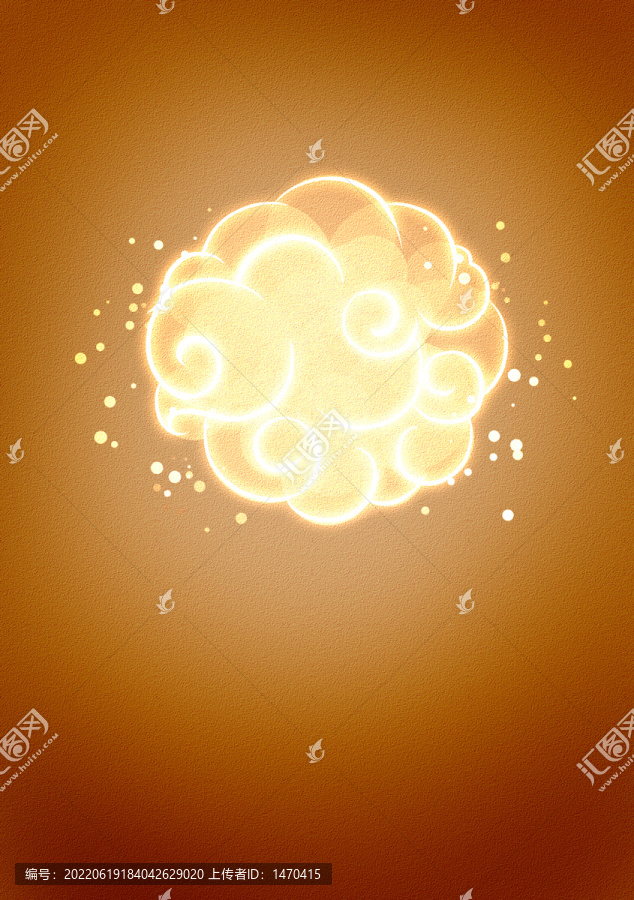 云朵圖標(biāo)
