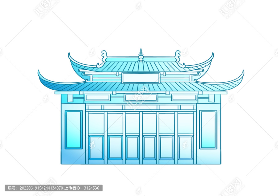 合肥明教寺免摳