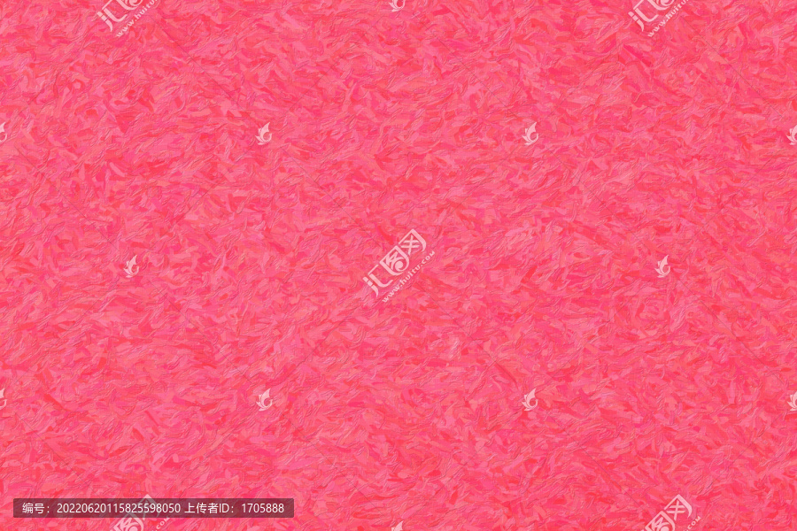 粉色硅藻泥纹理