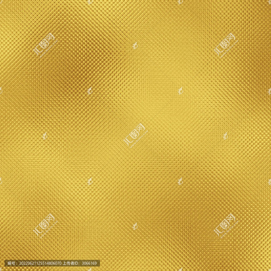金箔