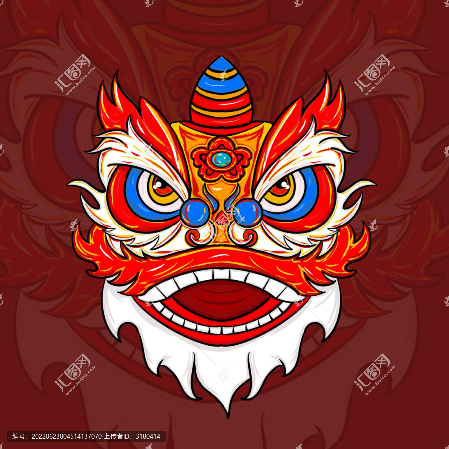 醒獅