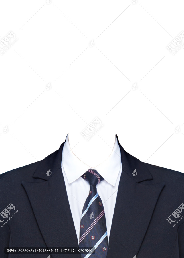 韓式證件照