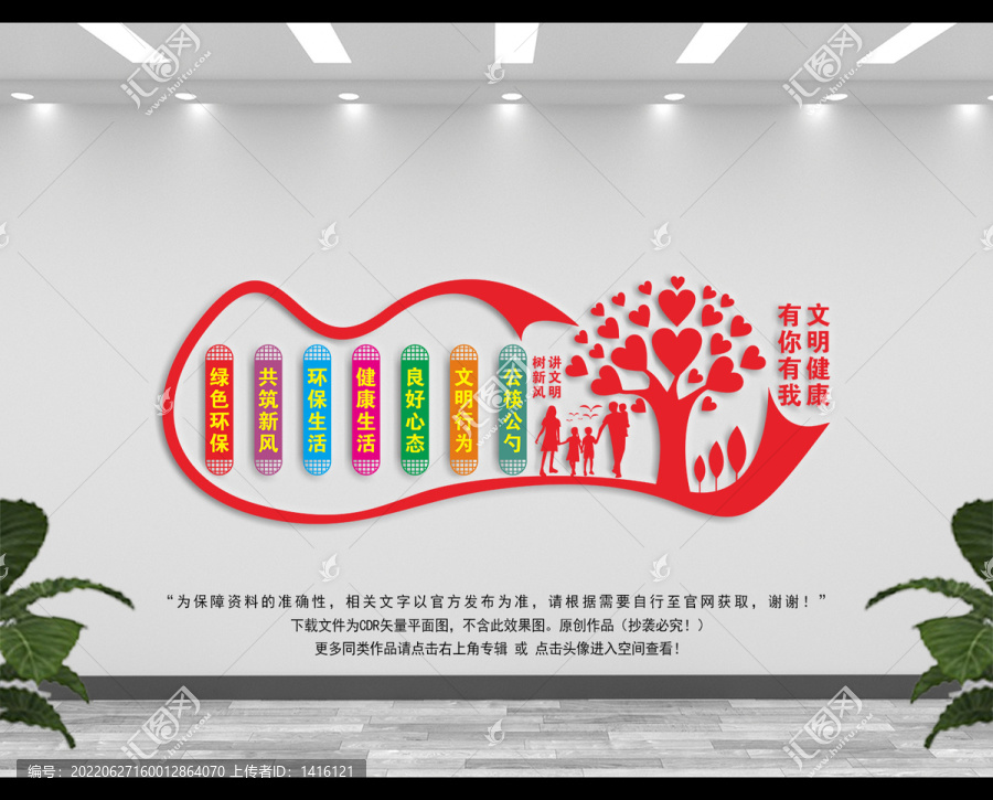 健康中國
