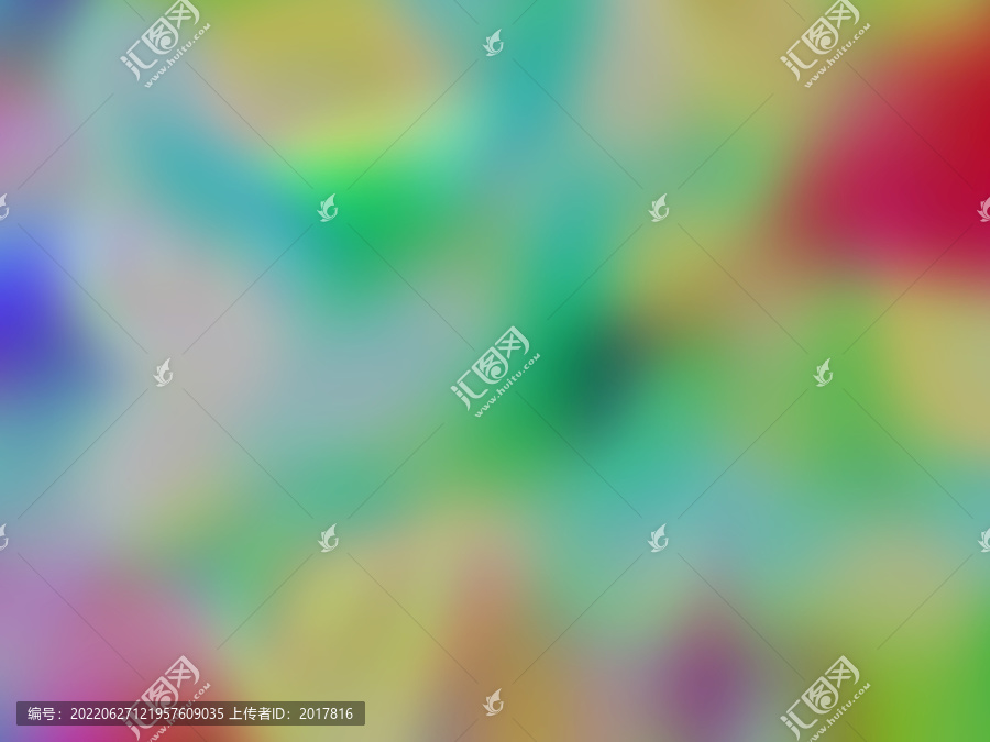 書房茶幾地毯