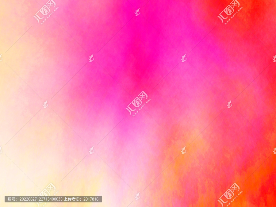 北歐塊毯土耳其地毯