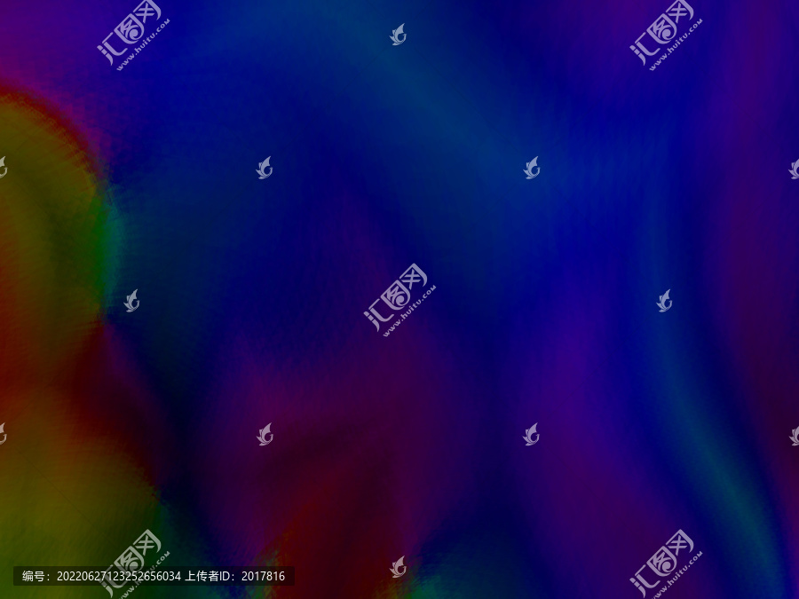 高清石紋設(shè)計(jì)素材